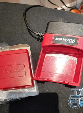 询价~天车行车 高空作业车 欧姆遥控器电池 Ex2100电池 6V