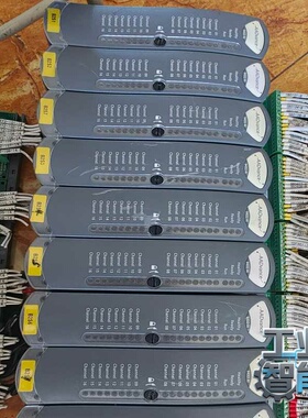 询价~罗克韦尔 AADvance 模块，型号 T9110两个、T9