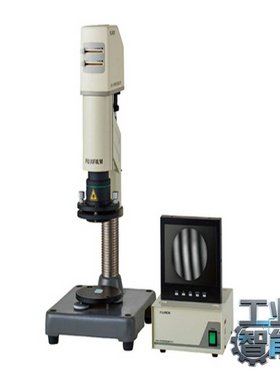 询价FUJINONF601G102FI251富士激光干涉仪