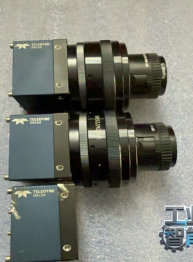 询价DALSAP4-CM-04K10D-00-R达尔萨相机