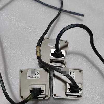 工业相机SENTECH STC-TB33USB-AS—议价