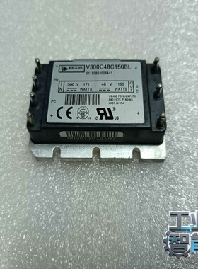 询价~RUMC3AB2B7+RUZSC3M施耐德Schne