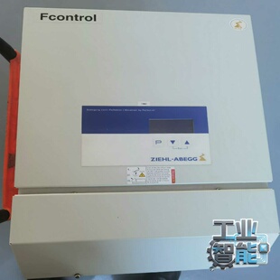 询价UL变频器 99新 FXDM32AMEUL