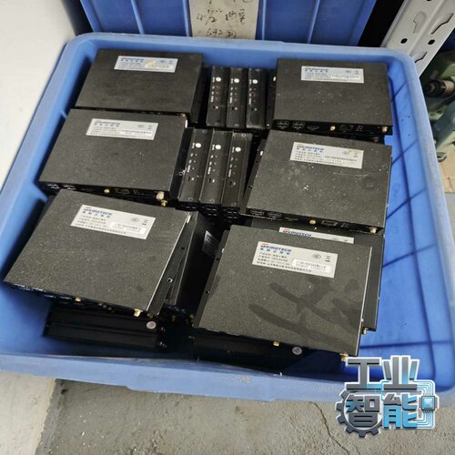 集智达智能微型计算机GEA-8306B带rk3188工-议价