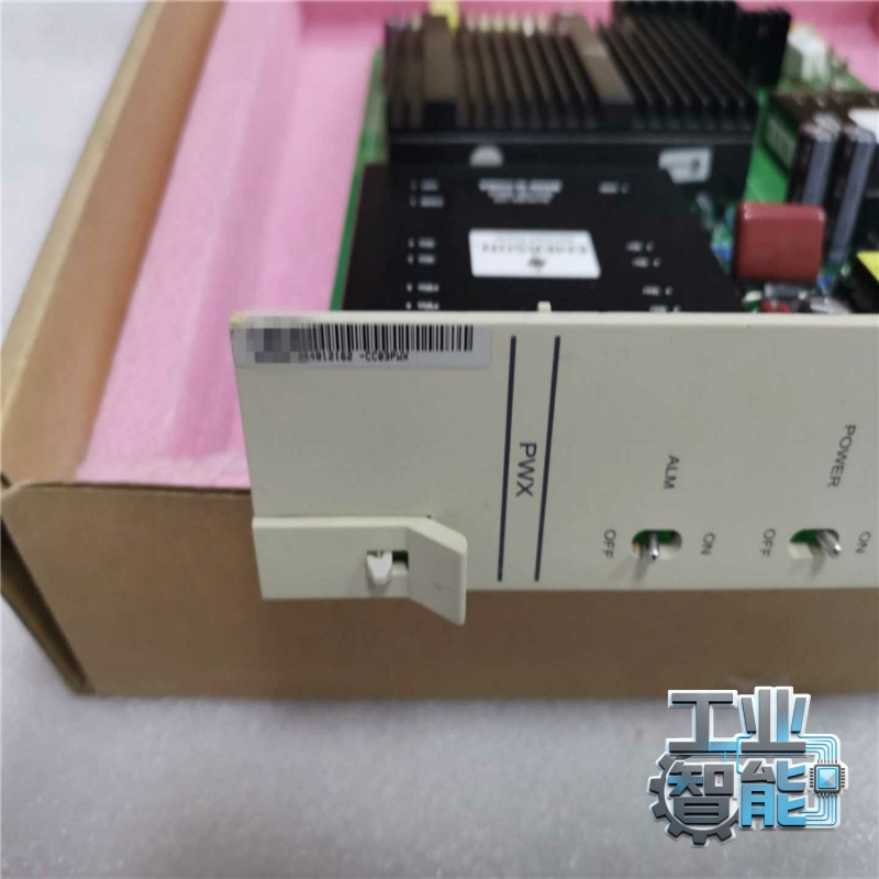 询价CC03PWX华为CC08交换机二次电源板，CC-PWX，