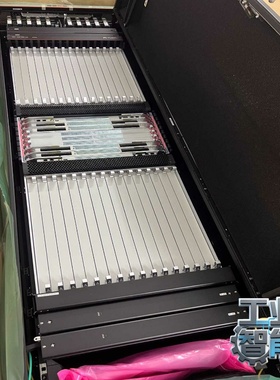 询价华为OSN9800U32Enhanced增强型子架配