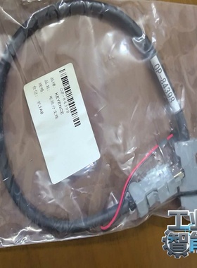 询价OP-84398全新原装基恩士连接线，实物图，直接拍