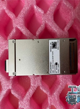 询价华为TNF4C1CFP2A5103033QCQ100G-