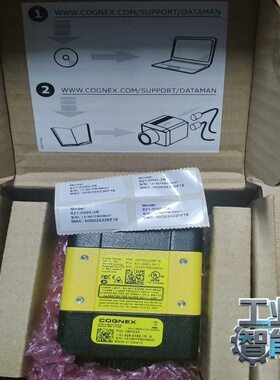 询价~康耐视DMR-303X-00读码器议价DM303X