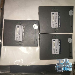 LINK普联TL SG1005P全 LINKTP 询价多个TP