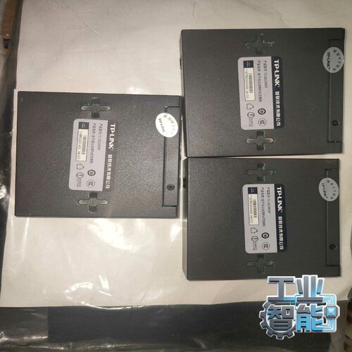 询价多个TP-LINKTP-LINK普联TL-SG1005P全