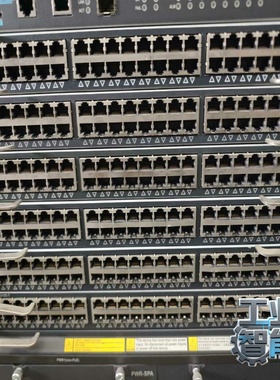 询价华三/H3CLSQ1GV48SA048口千兆电口业务卡