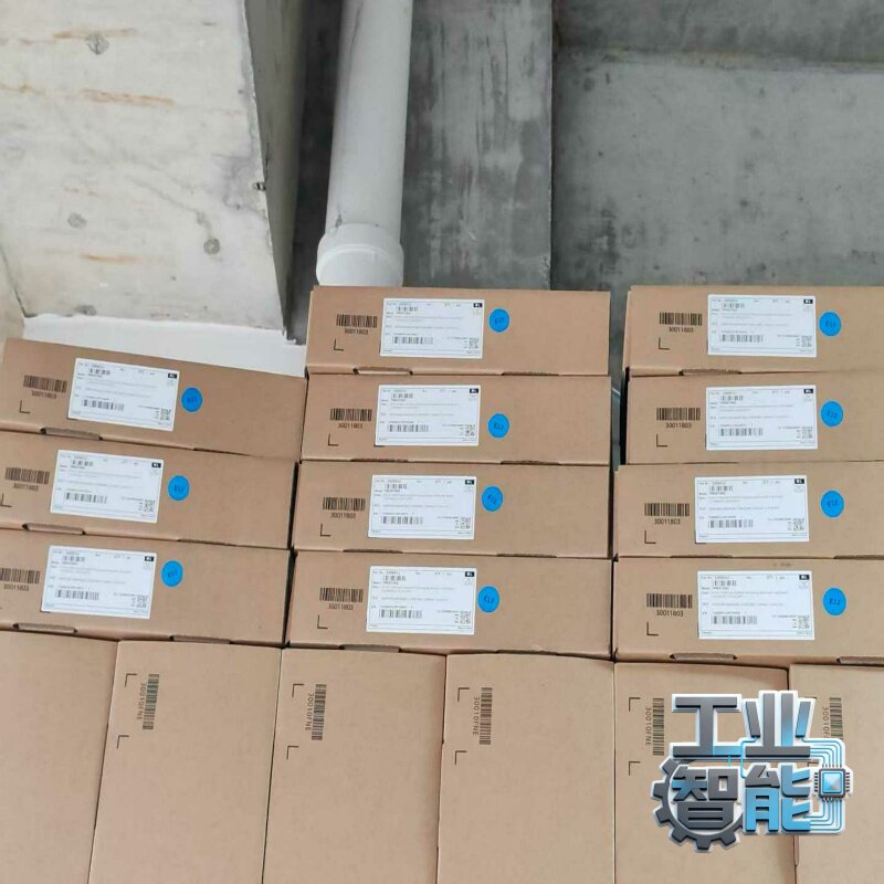 询价原包现货TMB4EFS801华为8路交换式快速以太网处理板，