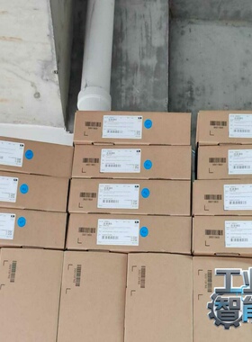 询价原包现货TMB4EFS801华为8路交换式快速以太网处理板，