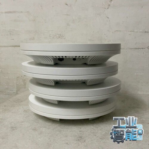 TP-LINKTL-XAP3007GC-PoE/DCWi-议价