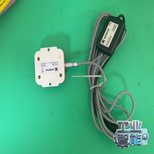 询价~xsens 航姿参考系统 惯性传感器 陀螺仪 包含USB转换