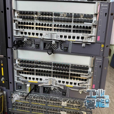 LE0DMCUA 华为S9303A时钟主控 LE03MCUA~议价