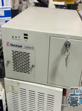 询价威强工控机，LX4641C，PAC-125GWPX-R22，
