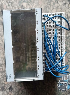 询价~NX-16DI-24VDC-PMicro lnnovat