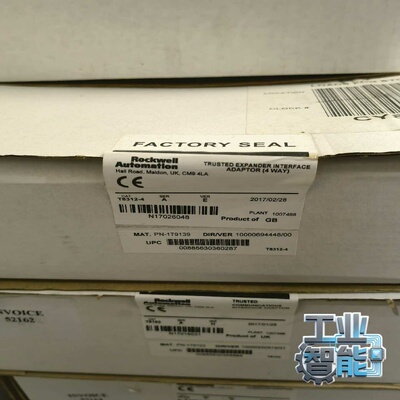 询价T8312-4全新未拆封议价