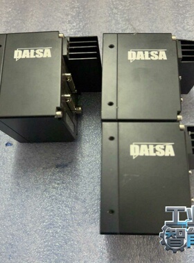 询价DALSAP3-87-12K40-01-R达尔萨线阵扫