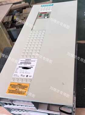 6SE7024-7TD61-Z G93L33议价