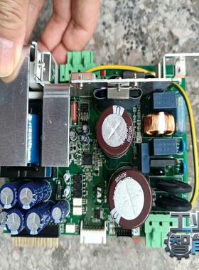 询价~IACP4801 ED-048-9-001-0-000-6