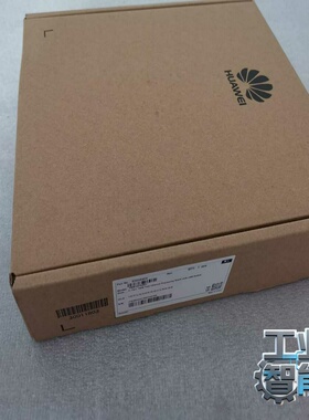 询价华为OptiX2500（metro3000）主控公务版