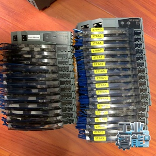 0083全部带底座和接线端子 询价 X20