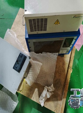 询价~MARPOSS马波斯 E9066 BB 控制器，E9066N