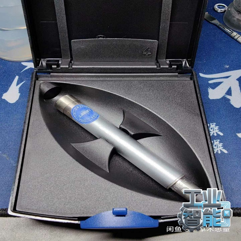 询价丹麦bkB&KBruel&Kjaer丹麦B&K41