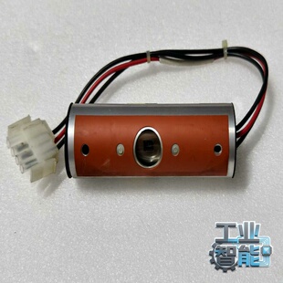 询价PerkinElmerN292-0149UV/Vis氘