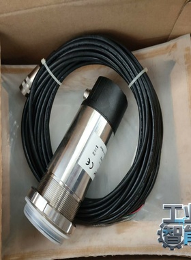 询价全新美国rayteK雷泰RAYMM1MHSF3L