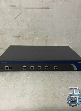 H3CER5100G2er5200g2千兆路由器-议价