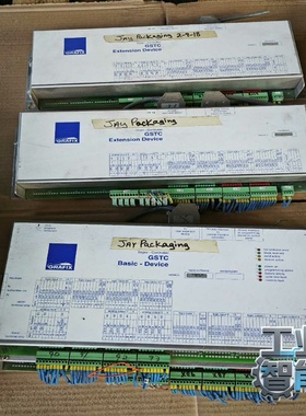 GRAFX海德堡喷粉控制器GSTC/48E/16A/3EW-议价