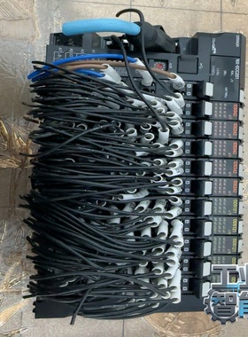 询价~ NX-ECC201 ID5342五片 OD512