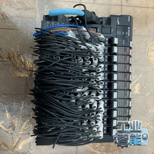 ID5342五片 ECC201 OD512 询价