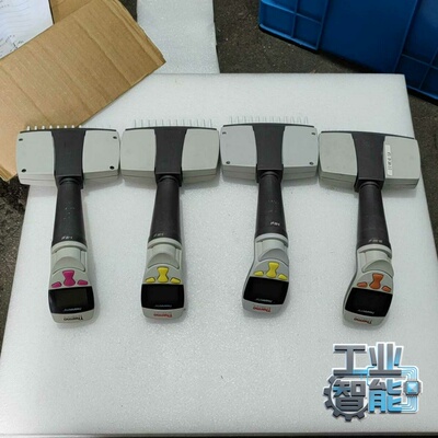 询价~赛默飞Thermo12通道排枪，1一10pl，HH46171