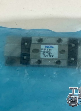询价PPTN-SD6-5-TP原装NOK
