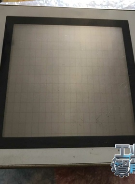 三菱触摸屏F940GOT-SWD-CLWD-议价