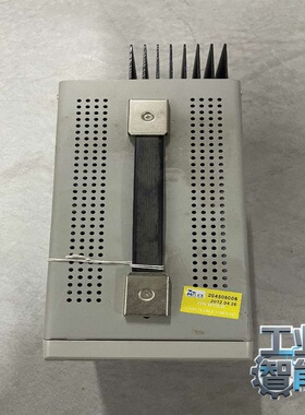 询价~GW INSTEK GPS-3030D GP3030D DC