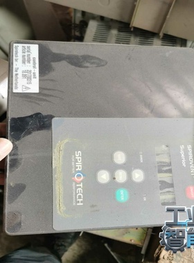 询价~SPIROTECH 史派隆  081S6-5Rc1a