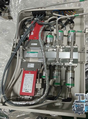 日本CKD自动压力调节器，型号IAGD4-TYLX0293，-议价