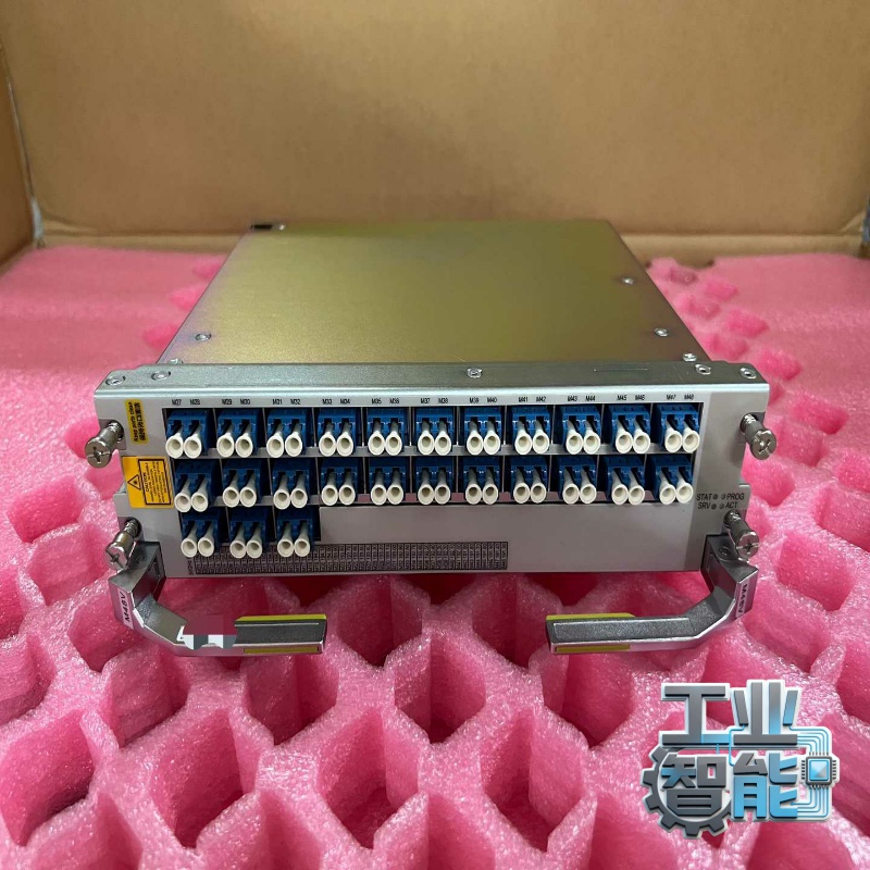 询价华为M48VTNG3M48V0103033FLF48波