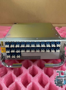 询价华为M48VTNG3M48V0103033FLF48波