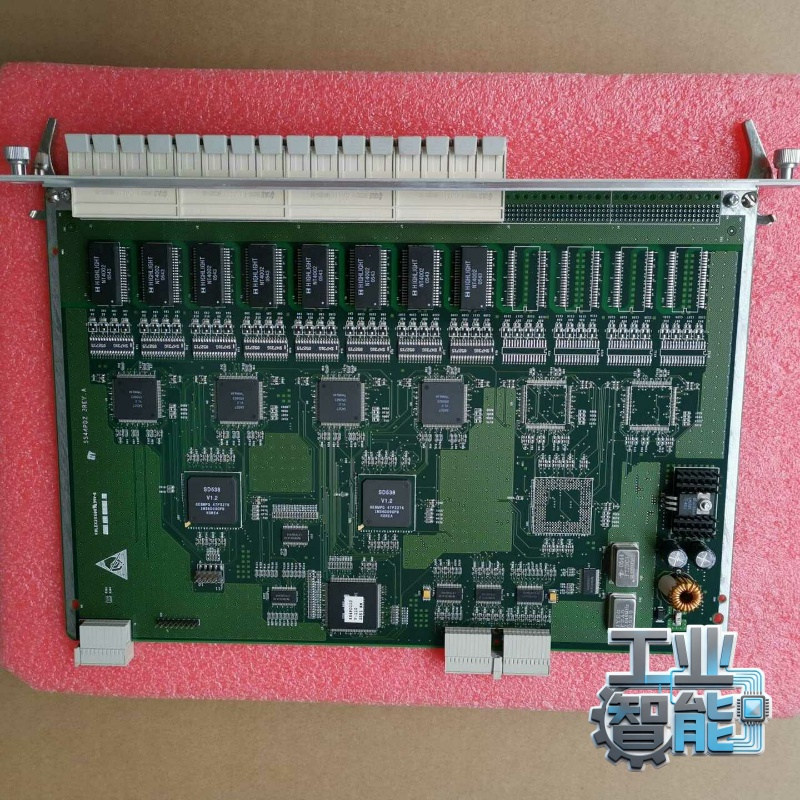 询价华为OptiX155/622H-SS44PD2DB01-3