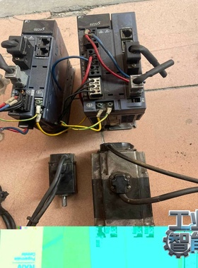 询价OMH400151H1005怀特WHITE液压马达原