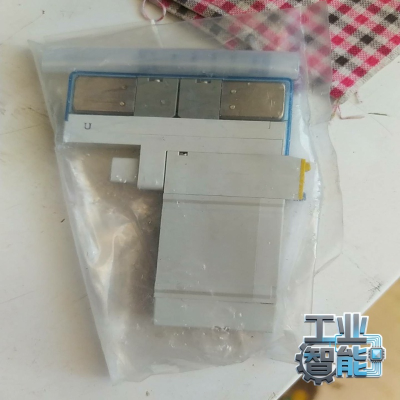 询价~SY3A00H-5UF1日本SMC电磁阀