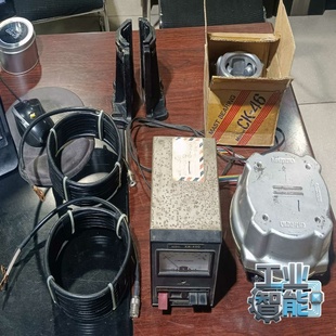 询价短波电台C4S4波段短波八木天线大全套,BV6HJ台湾产,