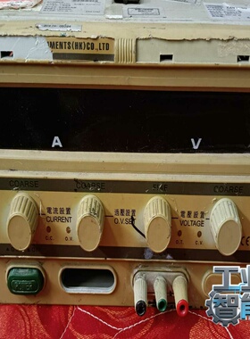 询价5000W龙威LW50100KD大功率稳压直流电源，电压50